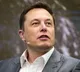 Musk seeks up to $134bn from OpenAI, Microsoft in damages over fraudulent partnership