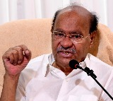 PMK founder Ramadoss caught in alliance cross-currents as DMK ramps up pressure ahead of TN polls