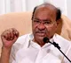 PMK founder Ramadoss caught in alliance cross-currents as DMK ramps up pressure ahead of TN polls