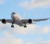 Aircraft loses contact in Indonesia's South Sulawesi, search underway