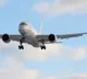 Aircraft loses contact in Indonesia's South Sulawesi, search underway