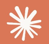 India ranks second globally in use of Claude.ai, largely for software development