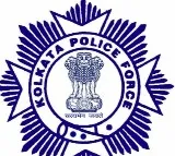 Migrant worker's death in J'khand: Police resort to baton charge to disperse protestors in Bengal (Ld)