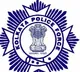 Migrant worker's death in J'khand: Police resort to baton charge to disperse protestors in Bengal (Ld)