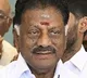 OPS revives call for AIADMK unity, blames EPS for party's ongoing crisis
