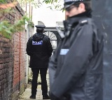 Pakistani grooming gangs in UK linked to longstanding child abuse