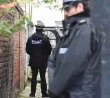 Pakistani grooming gangs in UK linked to longstanding child abuse