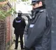Pakistani grooming gangs in UK linked to longstanding child abuse