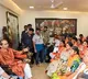 Our defeat has grace, their victory is stained: Uddhav Thackeray's dig at BJP