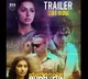 Bhoomika Chawla-starrer 'Euphoria' trailer released