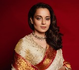 Amidst AR Rahman 'communal' remark controversy Kangana recalls her unpleasant experience with the composer