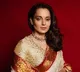 Amidst AR Rahman 'communal' remark controversy Kangana recalls her unpleasant experience with the composer