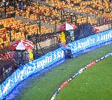 M Chinnaswamy Stadium given permission to host IPL, international matches again