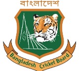 BCB stays firm on relocation of Men’s T20 WC matches in latest round of talks with ICC