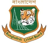BCB stays firm on relocation of Men’s T20 WC matches in latest round of talks with ICC