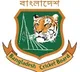 BCB stays firm on relocation of Men’s T20 WC matches in latest round of talks with ICC