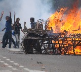 Indian students in Bangladesh face rising fear amid political upheaval