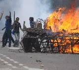 Indian students in Bangladesh face rising fear amid political upheaval