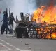 Indian students in Bangladesh face rising fear amid political upheaval