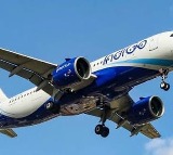Govt imposes Rs 22.20 crore penalty on IndiGo for Dec flight fiasco