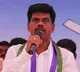 Gorantla Madhav Non Bailable Warrant Issued by POCSO Court