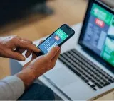 Online Betting 242 Betting Websites Blocked by Central Government