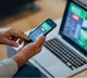 Online Betting 242 Betting Websites Blocked by Central Government