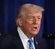 Trump on why Delcy Rodriguez got Venezuela job not Machado