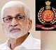 Vijayasai Reddy Receives ED Notice in AP Liquor Scam