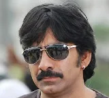 Ravi Teja Interesting Comments About Friendship With Sunil