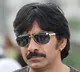 Ravi Teja Interesting Comments About Friendship With Sunil