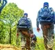 Chhattisgarh Encounter Most Wanted Maoist Paparao Killed