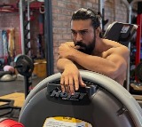 Ram Charan Fire Mode Silent Work for Next Movie