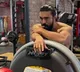 Ram Charan Fire Mode Silent Work for Next Movie