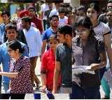 JEE Main 2024 Admit Cards Released Download Now
