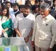 Chandrababu Naidu AP to Become Global Clean Energy Hub