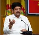 Kollu Ravindra Slams YSRCP for Palnadu Incident
