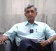 Jayaprakash Narayan Praises Greenkos Kakinada Green Energy Complex