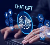 OpenAIs ChatGPT to Display Ads for Revenue