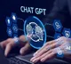 OpenAIs ChatGPT to Display Ads for Revenue