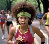 Teenage Girls Exercise reduces future breast cancer risk study finds