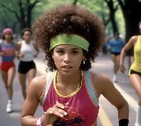 Teenage Girls Exercise reduces future breast cancer risk study finds