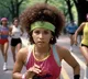 Teenage Girls Exercise reduces future breast cancer risk study finds