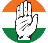 Pool Singh Baraiya Congress MLA Makes Controversial Rape Remarks