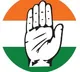 Pool Singh Baraiya Congress MLA Makes Controversial Rape Remarks