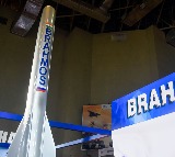 Indonesia Alerted India with Pakistan JF 17 Jet Deal