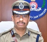 Sajjanar Warns Against Influencers Lucky Draw Frauds