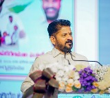 Revanth Reddy slams BRS over Palamuru project delays