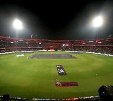 KSCA Chinnaswamy Stadium Gets Green Signal for IPL Matches