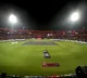KSCA Chinnaswamy Stadium Gets Green Signal for IPL Matches
